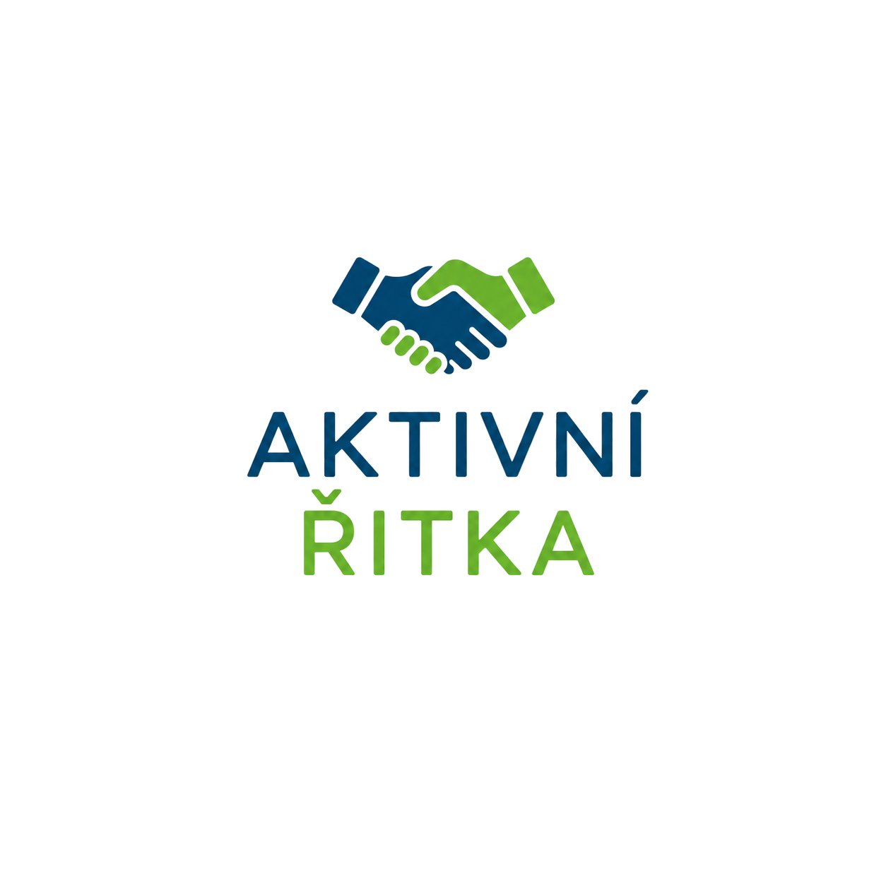 Aktivní Řitka